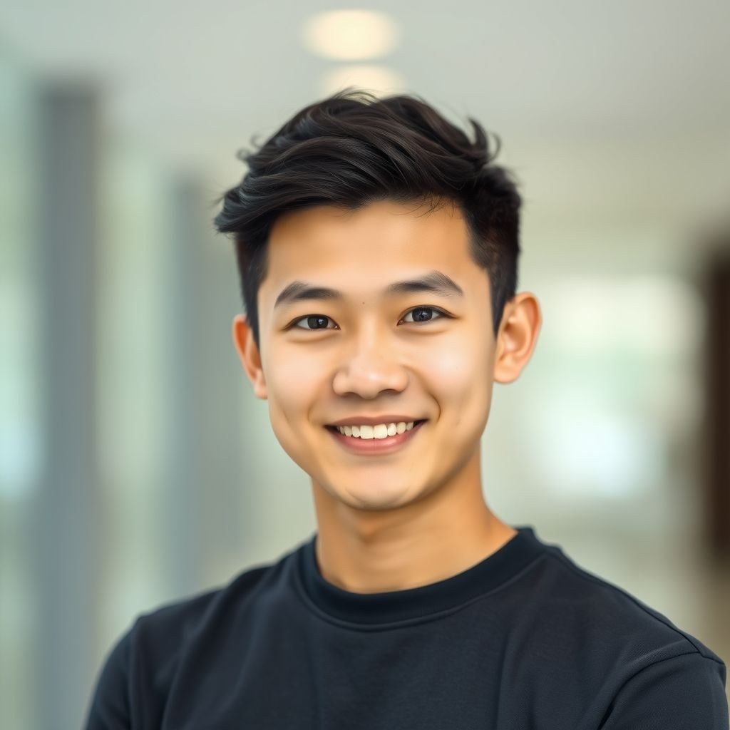 อาจารย์สมชาย ไตรเทพวิสุทธิ์